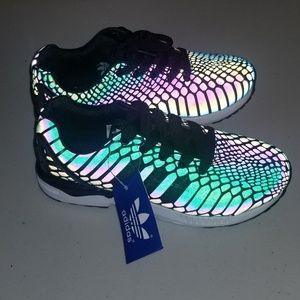 adidas chameleon shoes